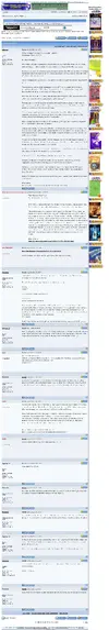 1702414737384.webp