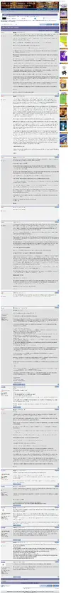 1702414791196.webp