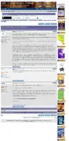 1702414860457.webp