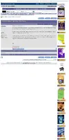1702414901314.webp