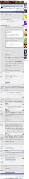 1702414965535.webp