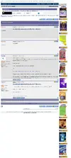 1702415021957.webp