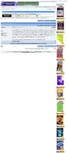 1702415049576.webp 1702415049576.webp
