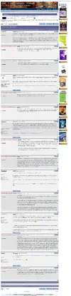 1702415184088.webp