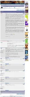 1702415235171.webp