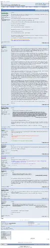 1702423951409.webp