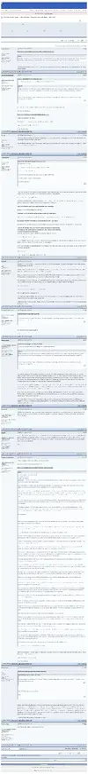 1702424114279.webp 1702424114279.webp