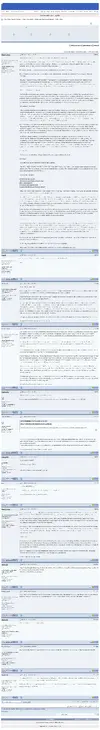 1702424312148.webp