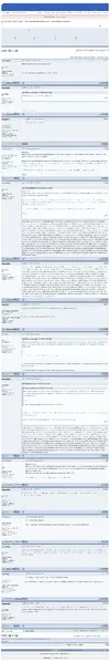 1702424406526.webp