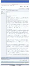 1702424484616.webp 1702424484616.webp
