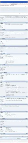 1702424778881.webp