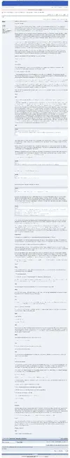 1702424829105.webp 1702424829105.webp