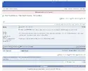 1702424859181.webp 1702424859181.webp