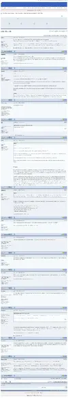 1702424930993.webp 1702424930993.webp