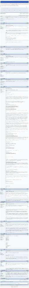 1702424984587.webp 1702424984587.webp