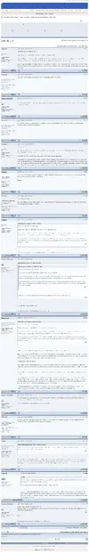 1702425185925.webp 1702425185925.webp