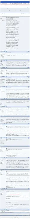 1702425240171.webp 1702425240171.webp