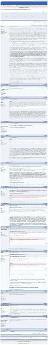 1702425277428.webp 1702425277428.webp