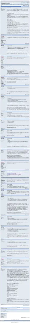 1702425328431.webp 1702425328431.webp