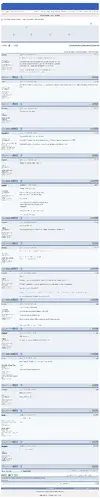 1702425437706.webp