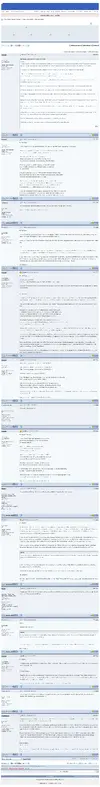 1702425468944.webp 1702425468944.webp
