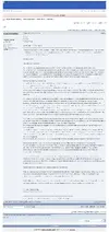 1702431740147.webp
