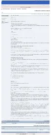 1702431784813.webp