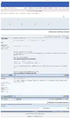 1702431918165.webp 1702431918165.webp