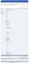 1702431954978.webp
