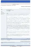 1702431990687.webp