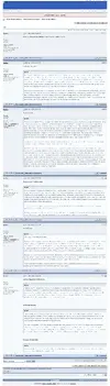 1702432017780.webp