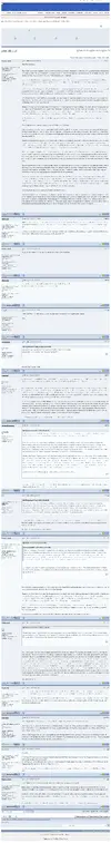 1702432106358.webp