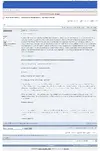1702432143791.webp