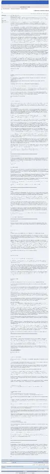 1702432208369.webp 1702432208369.webp