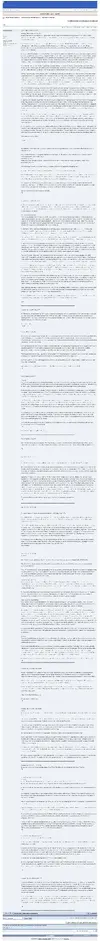 1702432486124.webp