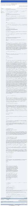 1702432551216.webp 1702432551216.webp
