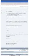 1702432596540.webp 1702432596540.webp