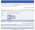 1702432742079.webp