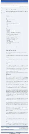 1702432773753.webp 1702432773753.webp