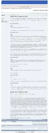 1702432804826.webp