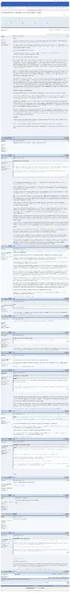 1702473672190.webp 1702473672190.webp