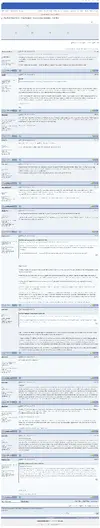 1702473768065.webp