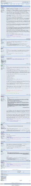 1702473885617.webp