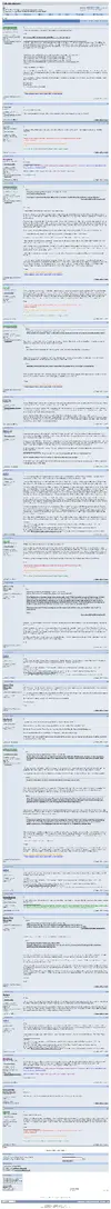 1702473977515.webp