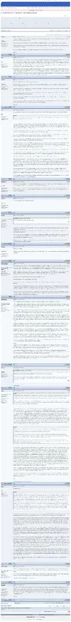1702474072171.webp