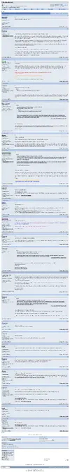 1702474113576.webp
