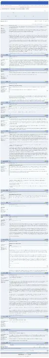 1702474157420.webp