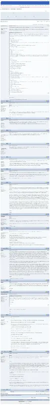 1702474228644.webp 1702474228644.webp