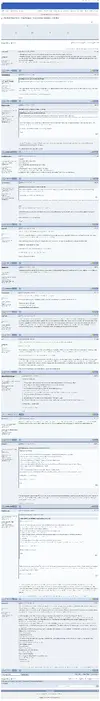 1702474265221.webp