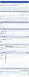 1702474301336.webp
